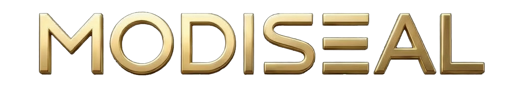 modiseal