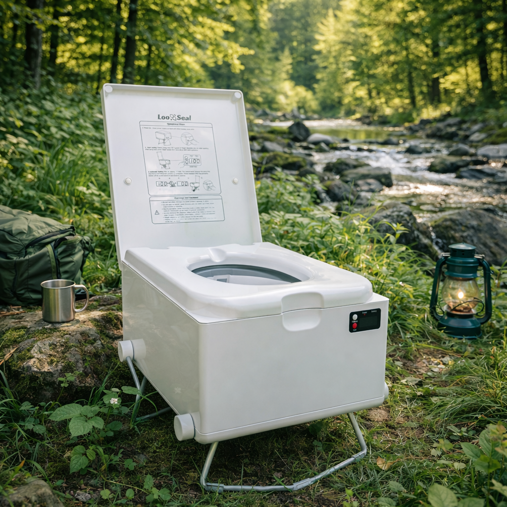 QQ图片20260327020714