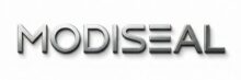 modiseal.com